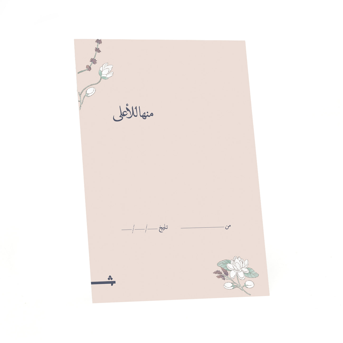 Razgi & Mashmoum Pack