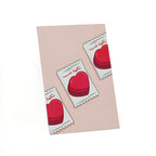 Witty Wishes Pack