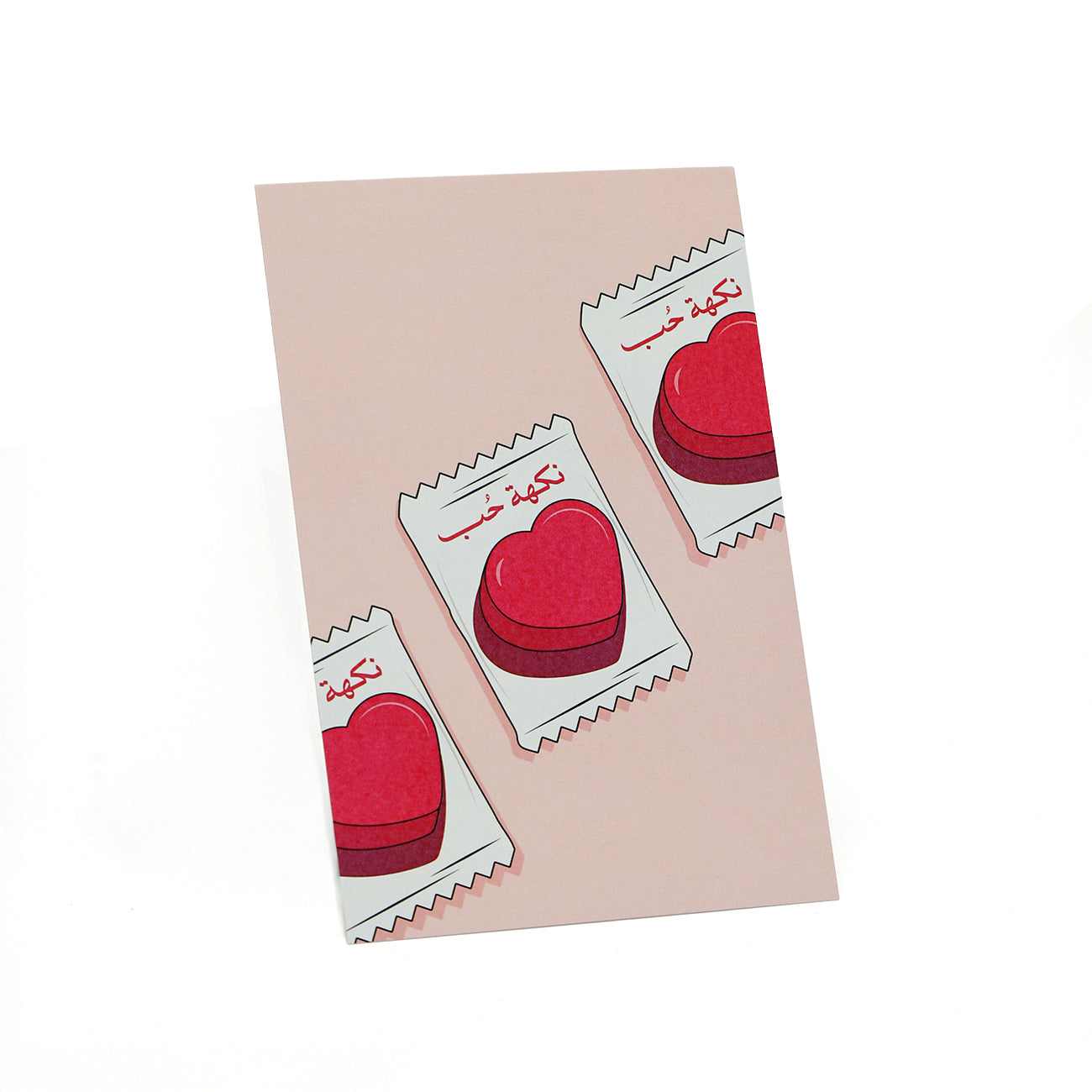 Witty Wishes Pack