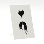 Kind Sanoor Pack