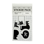 Sanoor Pack Meow