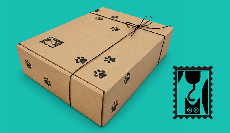Special Packaging