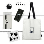Sanoor Bundle - level 2